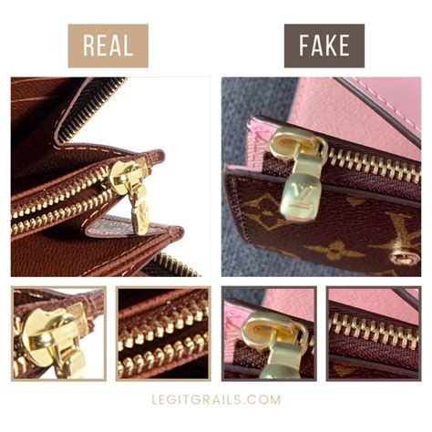 fake louis vuitton wallet cheap|louis vuitton wallet authenticity code.